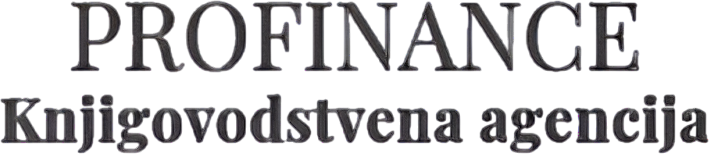 logo text